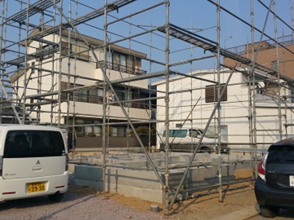 いよいよ。