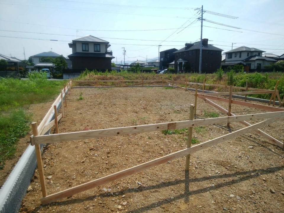 水盛遣方