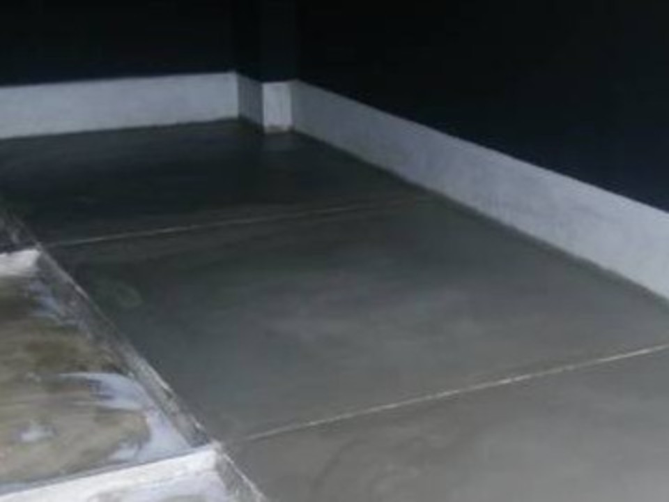 Ｎ様邸