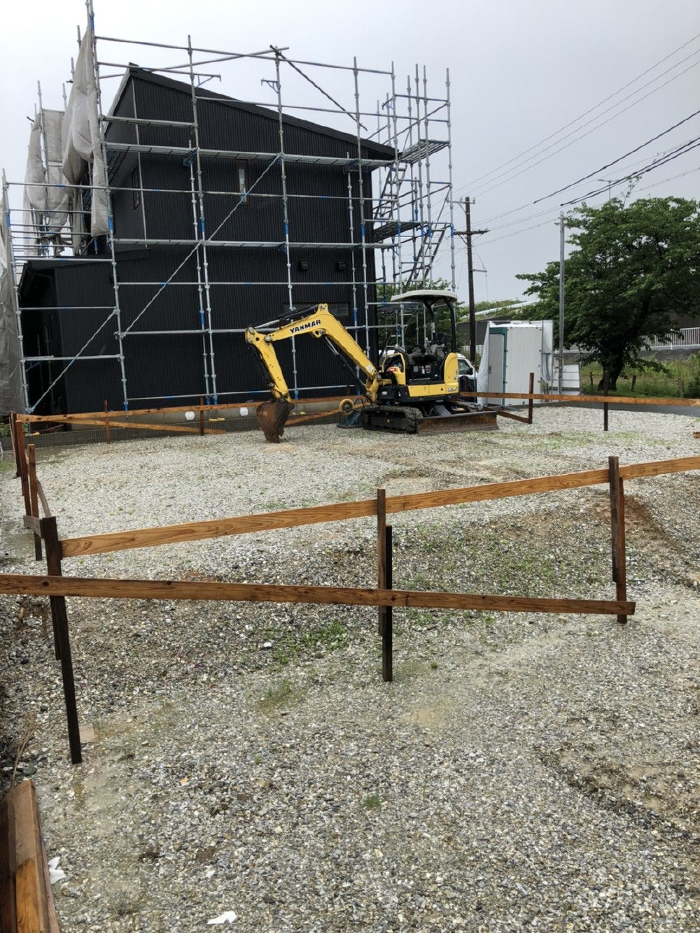 水盛遣方