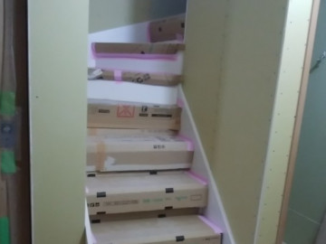 O様邸
