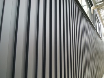 N様邸