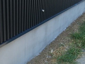 Ｎ様邸