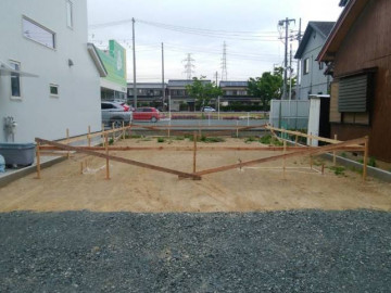 水盛遣方
