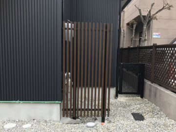 Ｎ様邸
