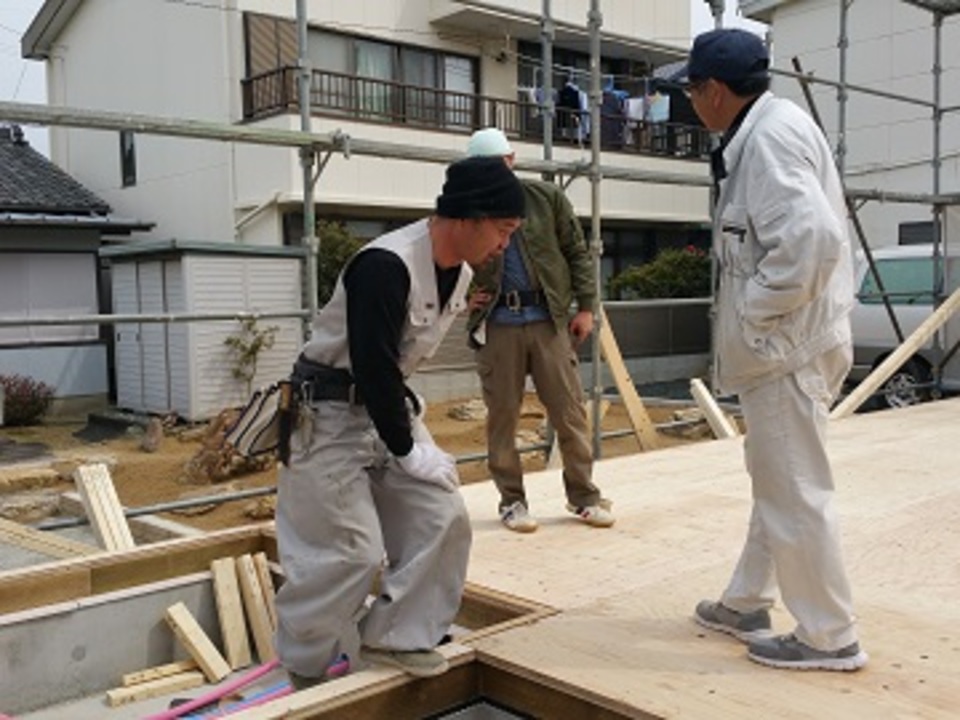 紹介