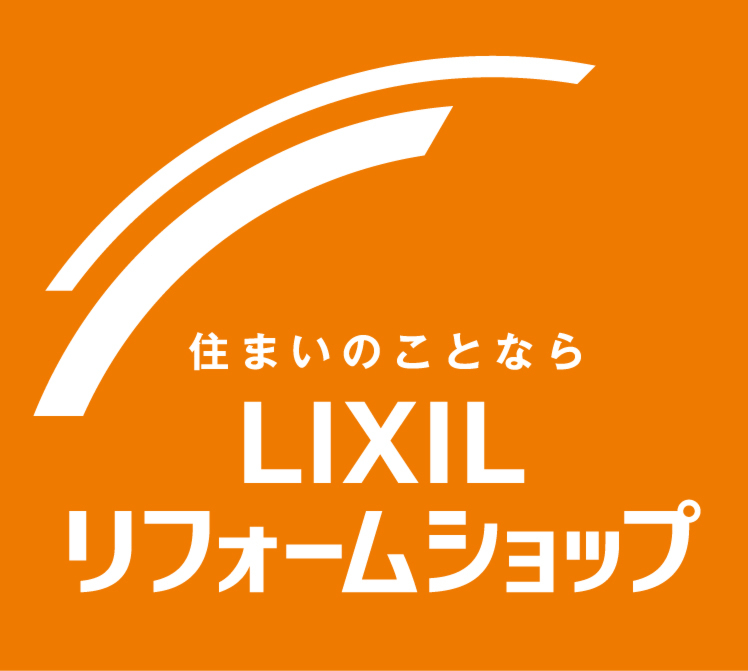 LIXILﾘﾌｫｰﾑｼｮｯﾌﾟ